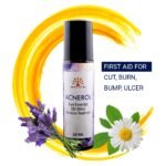 Acnerol | Roll-On for Pimples Treatment