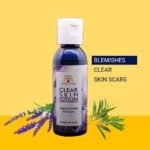 Clear Skin Lotion - Image 2