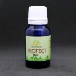 Protect