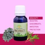 Protect - Image 2