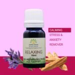 Relaxing | Divine Drop - Image 2