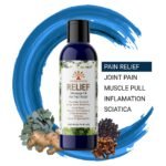 Pain Relief