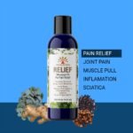 Pain Relief - Image 2