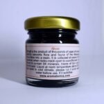 Aromatantra's Shilajit