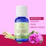 Sinu Relief | Divine Drops - Image 2
