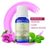 Stimulating | Divine Drops