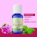 Stimulating | Divine Drops - Image 2