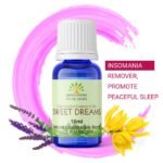 Sweet Dreams | Divine Drops