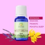 Sweet Dreams | Divine Drops - Image 2
