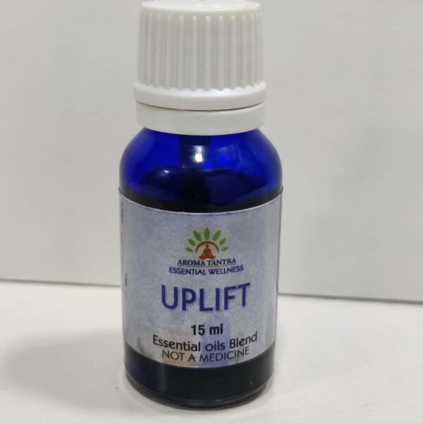Uplift