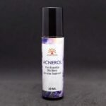 Acnerol | Roll-On for Pimples Treatment - Image 3