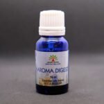 Aroma Digest - Image 3