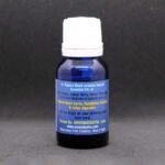 Aroma Digest - Image 2