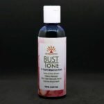 Bust Tone - Image 3