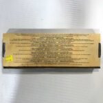 Chakra Anointment - Image 2