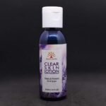 Clear Skin Lotion - Image 3