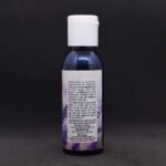 Clear Skin Lotion - Image 4