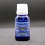 Headache & Migraine - Image 2