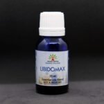 Libidomax