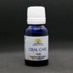 Oral Care