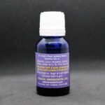 Oral Care - Image 2
