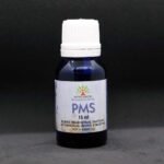 PMS
