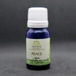 Peace | Divine Drops - Image 3