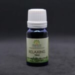 Relaxing | Divine Drop - Image 4