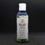 Pain Relief - Image 3