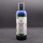 Pain Relief - Image 6