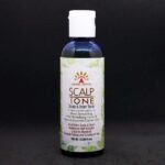 Scalp Tone - Image 3