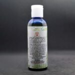 Scalp Tone - Image 4
