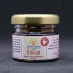 Himalayan Mumijo Shilajit - Image 6