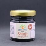 Himalayan Mumijo Shilajit - Image 4