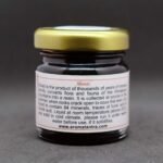 Himalayan Mumijo Shilajit - Image 3
