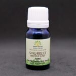 Sinu Relief | Divine Drops - Image 4