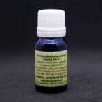 Sinu Relief | Divine Drops - Image 3