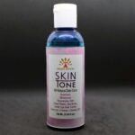 Skin Tone - Image 3