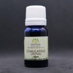 Stimulating | Divine Drops - Image 4