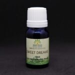Sweet Dreams | Divine Drops - Image 3