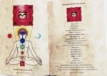 Journey Through The Chakras - Image 11