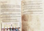 Journey Through The Chakras - Image 2