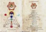 Journey Through The Chakras - Image 10