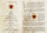 Journey Through The Chakras - Image 8