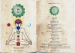 Journey Through The Chakras - Image 7
