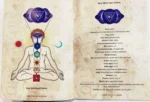 Journey Through The Chakras - Image 5