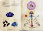 Journey Through The Chakras - Image 4