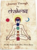 Journey Through The Chakras